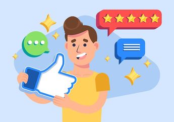 5 Shio Paling Suka Dikritik, Punya Mental Baja dan Bijaksana