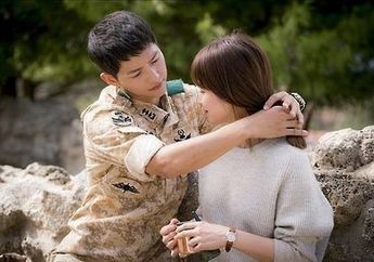 Arti Mimpi Pacaran dengan Tentara, Simpan Isyarat Baik Soal Asmara, Dari Kesetiaan hingga Kepercayaan