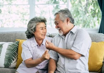 3 Shio yang Paling Sayang Keluarga, Rela Berkorban Apapun Demi Orang Tua Tercinta