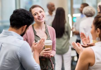 5 Shio yang Jadi Kesayangan Banyak Orang, Eksistensinya Jadi Sumber Kebahagiaan