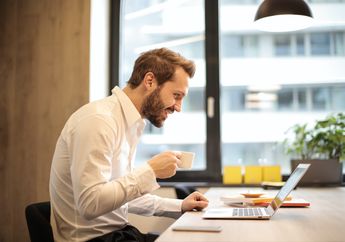 3 Shio Panen Hoki Hari Ini, Minggu 8 September 2024, Ada Tawaran Pekerjaan Baru&nbsp;hingga Kenaikan Pangkat