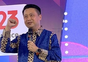 Keseimbangan Kerja Generasi Z dan Milennial