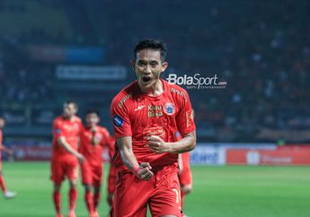 PSSI Menyerah, Timnas U-23 Indonesia Berangkat ke Thailand Tanpa Pemain Kepunyaan Doll & Tavares