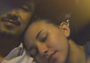 Usai Isu Perselingkuhan, Fandy Christian Bakal Nikmati Rumah Baru dengan Dahlia Poland: Konsep dari Istri Semua