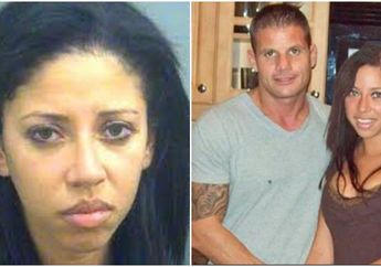 PLOT TWIST, Sewa Pembunuh Bayaran Buat Habisi Suami Demi Asuransi, Wanita Ini Malah Jadi Bintang Utama Acara TV