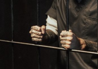 6 Arti Mimpi tentang Pemotongan Masa Tahanan, Simbol Kesempatan Kedua?