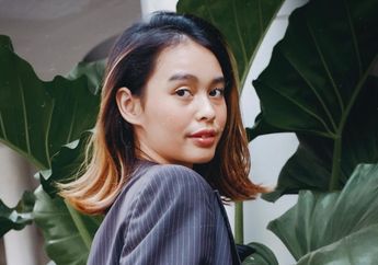 INNALILLAHI, Tangis Artis Cantik Ini Tak Terbendung Ungkap Kebohongan Orang Tua yang Diduga Manipulatif Gaji, Conchita Caroline Bongkar Nestapa Adik Kandungnya!