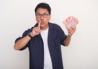 3 Shio Bakal Dapat Uang Kaget dalam Waktu Dekat, Siap-siap Jadi Jutawan!