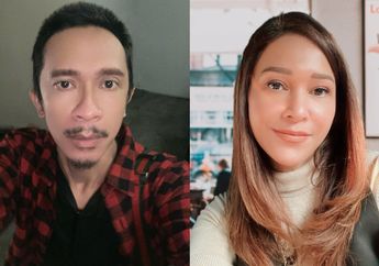 Aming Lempar Sindiran Pedas ke Orang yang Demen Julid Gegara Pakai Barang Murah, Maia Estianty Turun Tangan Beri Komentar Adem