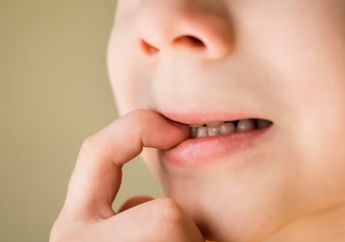 8 Arti Mimpi Mencabut Gigi, Bukan Pertanda Buruk, Kesabaran Anda Akan Berbuah Manis