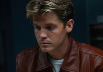 Terjemahan Lirik NO MATTER WHAT, Lagu Baru Jamie Miller, Apa Artinya?