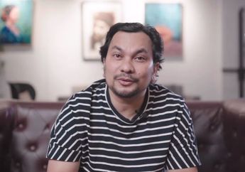 Sudah Mapan Jadi Dokter Bedah Plastik, Artis ini Mengaku Banjir Tawaran Nyaleg di Pemilu 2024