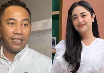 Dikabarkan Putus dari Pacar Pilot, Dewi Perssik Geram Diejek Kehilangan Gaji Rp 200 Juta hingga Singgung Soal Warisan: Gak Mungkin Melarat!