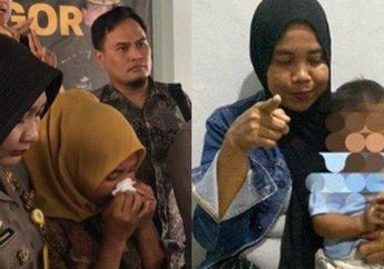 PENJELASAN Rumah Sakit Sentosa Bogor Soal Bayi yang Tertukar, Benarkan Ada Unsur Kelalaian