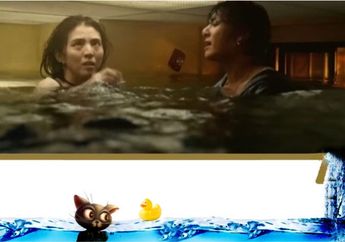 5 Shio yang Paling Bisa Hadapi Cobaan dengan Senyuman, Tawa Jadi Obat Kuat