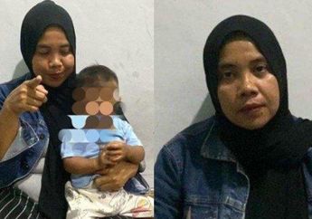 KRONOLOGI Lengkap Kasus Bayi Tertukar di Bogor, Awal Kecurigaan Siti Mauliah hingga Nasib Perawat Biang Kerok Terungkap!