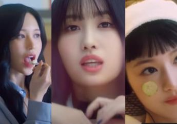 Lirik MARSHMALLOW, Deretan Lagu Baru dari Sub Unit TWICE, MISAMO