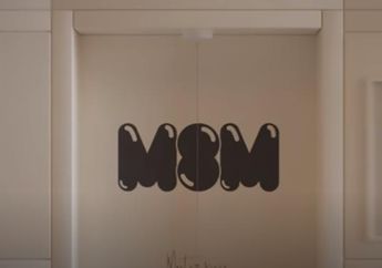 Terjemahan Lirik MARSHMALLOW, B-Side Lagu Baru MISAMO