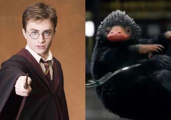 6 Arti Mimpi Bertemu Tokoh Film, Representasi Kepribadian sampai Bentuk Motivasi Bawah Sadar