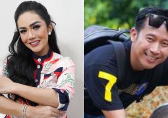 13 Artis Nyaleg dari PDIP, dari Penyanyi sampai Aktor, Siapa Saja?