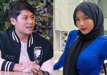 Rizky Billar Dituding Kirim DM ke Oklin Fia, Pengacara Langsung Bela, Nggak Kenal!