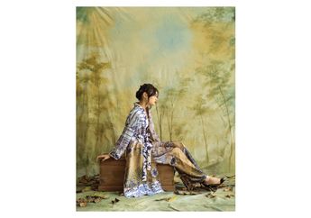 Brand Fashion Lokal  VONE Meriahkan Hari Kemerdekaan dengan Koleksi Nusantara