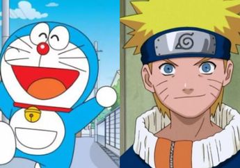 6 Arti Mimpi Bertemu Tokoh Kartun, Bentuk Pesan Tersembunyi sampai Pelarian, Tidak Selalu Berarti Bagus