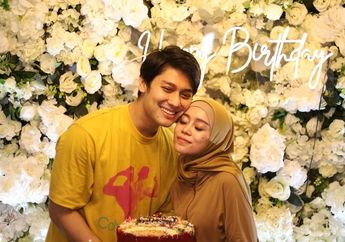 Sesumbar Honor Lesti Kejora Naik 10 Kali Lipat Berkat Campur Tangannya, Sikap Arogan Rizky Billar Disorot