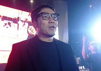 Jadi Saksi Kasus Dugaan Asusila, Desta Dipanggil DKPP Hari Ini