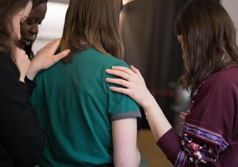 5 Shio Paling Cocok Dijadikan Sidekick di Akhir Zaman, Jangan Asal Pilih!