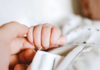 Arti Mimpi Melahirkan Anak Kedua, Ada Kaitannya dengan Sosok si Sulung, Apa Maknanya?