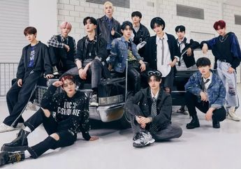 Terbang Lebih Tinggi, Fantasy Boys Tandatangani Kontrak dengan Columbia Records