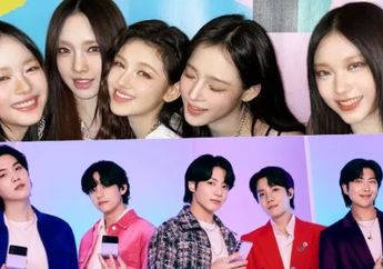 5 Shio Paling Keren di Tongkrongan, Idola nih Pasti!