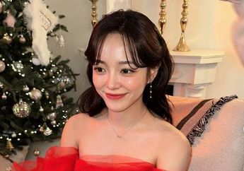 Lagu Baru Kim Sejeong Bertajuk Jenga Bagian dari Album Perdananya Door, Simak Liriknya dalam Hangul dan Romanized