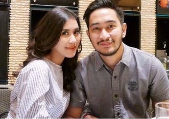 Jeje dan Syahnaz Pamer Foto Keluarga Harmonis Sampai Niat Tambah Momongan Pasca Skandal Perselingkuhan, Netizen: Pencitraan