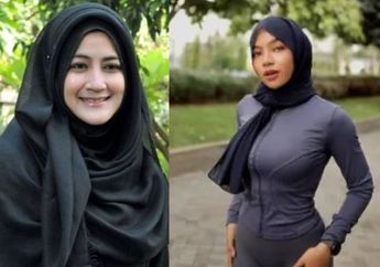 Jebloskan Oklin Fia ke Penjara, Umi Pipik Mantap Laporkan sang Tiktokers atas Dugaan Tindak Pornografi, Hal Ini Jadi Alasannya!