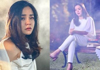 INNALILLAHI, Artis Kondang Ini Tiba-tiba Alami Patah Tulang Kaki saat Bangun Tidur, Ternyata Kejadian Ini Penyebabnya