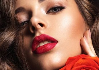 8 Arti Mimpi Lipstik Merah Menurut Primbon Jawa, Sinyal Buruk Buat Masa Depan Anda?