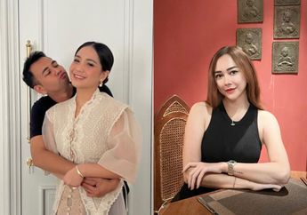 Jejak Digitalnya Katain Nagita Slavina Gemuk Viral, Aura Kasih Sampai Sebut Mulutnya Kayak Comberan dan Ungkap Hal Ini