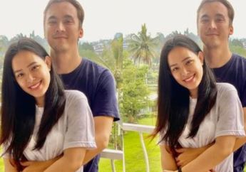 Profil Lady Nayoan, Istri Rendy Kjaernett yang Suaminya Diduga Selingkuh Lagi, Tak Percaya dan Pamer Foto Mesra 