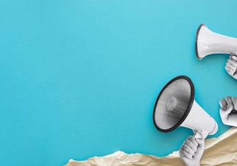 5 Shio Paling Kurang Inisiatif, Selalu Nunggu Disuruh Dulu