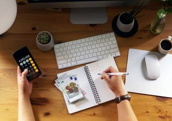 3 Shio Paling Beruntung Kamis 31 Agustus 2023, Kerja Keras Bakal Terbayar Lunas