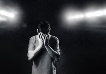 Ramalan Shio Hari Ini Selasa 19 September 2023, Shio Tikus Hapus Air Matamu, Shio Kelinci Realistis Saja