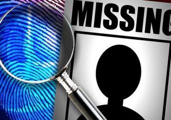 MISTERI Kades di Blora Hilang, Begini Pengakuan Istri dan Sopir yang Sempat Mengantarkan ke Cepu!