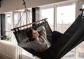 5 Shio Paling Hemat Tenaga, Pantang Buang-Buang Energi Buat Kegiatan Gak Berguna