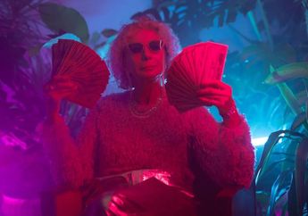 3 Shio Ini Bakal Diterjang Badai Duit Besok 25 Agustus 2023, Pintu Rezeki Tak Lagi Terkunci