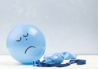 3 Shio Terancam Kena Karma Buruk Akibat Dosa Sama Orangtua, Bisa Mendadak Hidup Sengsara