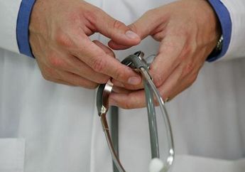 Kronologi Dokter Palsu Tipu Pasien di Bantul, Kerugian Capai Setengah Miliar