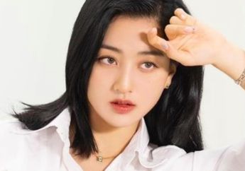 Lagu Baru Jihyo TWICE, KILLIN&rsquo; ME GOOD, Akhirnya Debut Solo