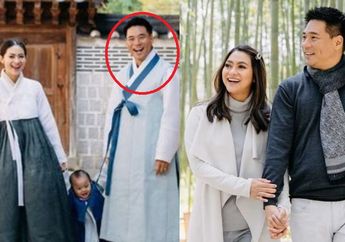 LULUHKAN Oppa Korea Tampan, Artis Cantik Ini Diam-diam Huni Rumah Mewah di Gedung Pencakar Langit, Lihat Potretnya!